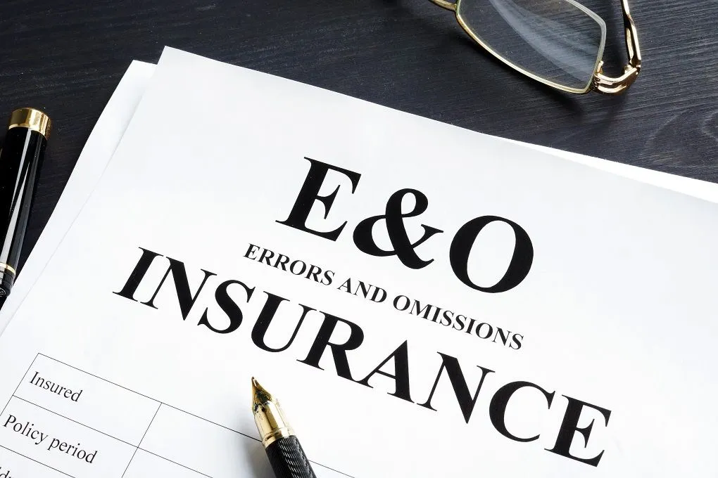 errors-and-insurance-eo-insurance